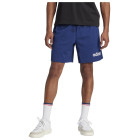 DKBLUE/WHITE